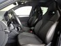 SEAT Tarraco 1.5 TSI 150pk DSG-7 FR Business Intense