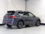 SEAT Tarraco 1.5 TSI 150pk DSG-7 FR Business Intense