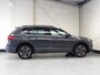 SEAT Tarraco 1.5 TSI 150pk DSG-7 FR Business Intense