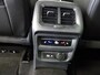 SEAT Tarraco 1.5 TSI 150pk DSG-7 FR Business Intense