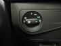 SEAT Tarraco 1.5 TSI 150pk DSG-7 FR Business Intense