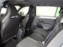 SEAT Tarraco 1.5 TSI 150pk DSG-7 FR Business Intense