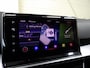 SEAT Tarraco 1.5 TSI 150pk DSG-7 FR Business Intense
