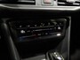 SEAT Tarraco 1.5 TSI 150pk DSG-7 FR Business Intense