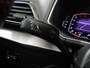 SEAT Tarraco 1.5 TSI 150pk DSG-7 FR Business Intense