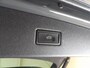 SEAT Tarraco 1.5 TSI 150pk DSG-7 FR Business Intense