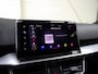 SEAT Tarraco 1.5 TSI 150pk DSG-7 FR Business Intense