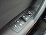 SEAT Tarraco 1.5 TSI 150pk DSG-7 FR Business Intense