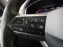 SEAT Tarraco 1.5 TSI 150pk DSG-7 FR Business Intense
