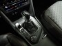 SEAT Tarraco 1.5 TSI 150pk DSG-7 FR Business Intense
