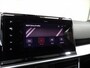 SEAT Tarraco 1.5 TSI 150pk DSG-7 FR Business Intense