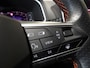 SEAT Tarraco 1.5 TSI 150pk DSG-7 FR Business Intense