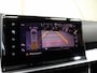 SEAT Tarraco 1.5 TSI 150pk DSG-7 FR Business Intense