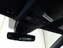 SEAT Tarraco 1.5 TSI 150pk DSG-7 FR Business Intense
