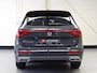 SEAT Tarraco 1.5 TSI 150pk DSG-7 FR Business Intense