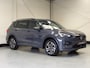 SEAT Tarraco 1.5 TSI 150pk DSG-7 FR Business Intense