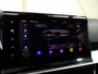 SEAT Tarraco 1.5 TSI 150pk DSG-7 FR Business Intense