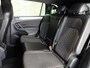 SEAT Tarraco 1.5 TSI 150pk DSG-7 FR Business Intense
