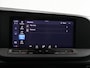 Ford Transit Connect 2.0 EcoBlue | Automaat | L1 | Trend