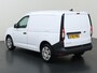 Ford Transit Connect 2.0 EcoBlue | Automaat | L1 | Trend