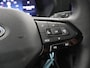 Ford Transit Connect 2.0 EcoBlue | Automaat | L1 | Trend