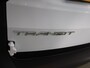 Ford Transit Connect 2.0 EcoBlue | Automaat | L1 | Trend