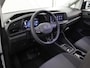 Ford Transit Connect 2.0 EcoBlue | Automaat | L1 | Trend