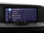 Ford Transit Connect 2.0 EcoBlue | Automaat | L1 | Trend