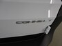 Ford Transit Connect 2.0 EcoBlue | Automaat | L1 | Trend