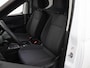 Ford Transit Connect 2.0 EcoBlue | Automaat | L1 | Trend