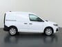 Ford Transit Connect 2.0 EcoBlue | Automaat | L1 | Trend