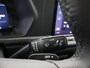 Ford Transit Connect 2.0 EcoBlue | Automaat | L1 | Trend