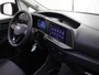 Ford Transit Connect 2.0 EcoBlue | Automaat | L1 | Trend