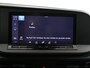 Ford Transit Connect 2.0 EcoBlue | Automaat | L1 | Trend
