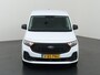 Ford Transit Connect 2.0 EcoBlue | Automaat | L1 | Trend