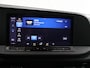 Ford Transit Connect 2.0 EcoBlue | Automaat | L1 | Trend