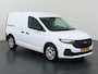 Ford Transit Connect 2.0 EcoBlue | Automaat | L1 | Trend