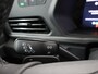Ford Transit Connect 2.0 EcoBlue | Automaat | L1 | Trend