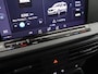 Ford Transit Connect 2.0 EcoBlue | Automaat | L1 | Trend