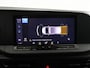 Ford Transit Connect 2.0 EcoBlue | Automaat | L1 | Trend