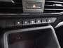 Ford Transit Connect 2.0 EcoBlue | Automaat | L1 | Trend
