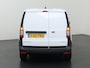 Ford Transit Connect 2.0 EcoBlue | Automaat | L1 | Trend