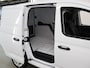 Ford Transit Connect 2.0 EcoBlue | Automaat | L1 | Trend
