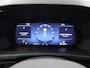 Ford Transit Connect 2.0 EcoBlue | Automaat | L1 | Trend