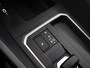 Ford Transit Connect 2.0 EcoBlue | Automaat | L1 | Trend