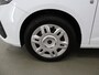 Ford Transit Connect 2.0 EcoBlue | Automaat | L1 | Trend