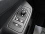 Ford Transit Connect 2.0 EcoBlue | Automaat | L1 | Trend