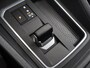 Ford Transit Connect 2.0 EcoBlue | Automaat | L1 | Trend