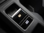Ford Transit Connect 2.0 EcoBlue | Automaat | L1 | Trend