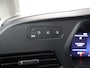 Ford Transit Connect 2.0 EcoBlue | Automaat | L1 | Trend